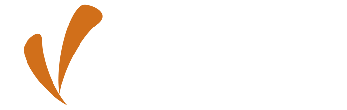 VestaPoint Capital