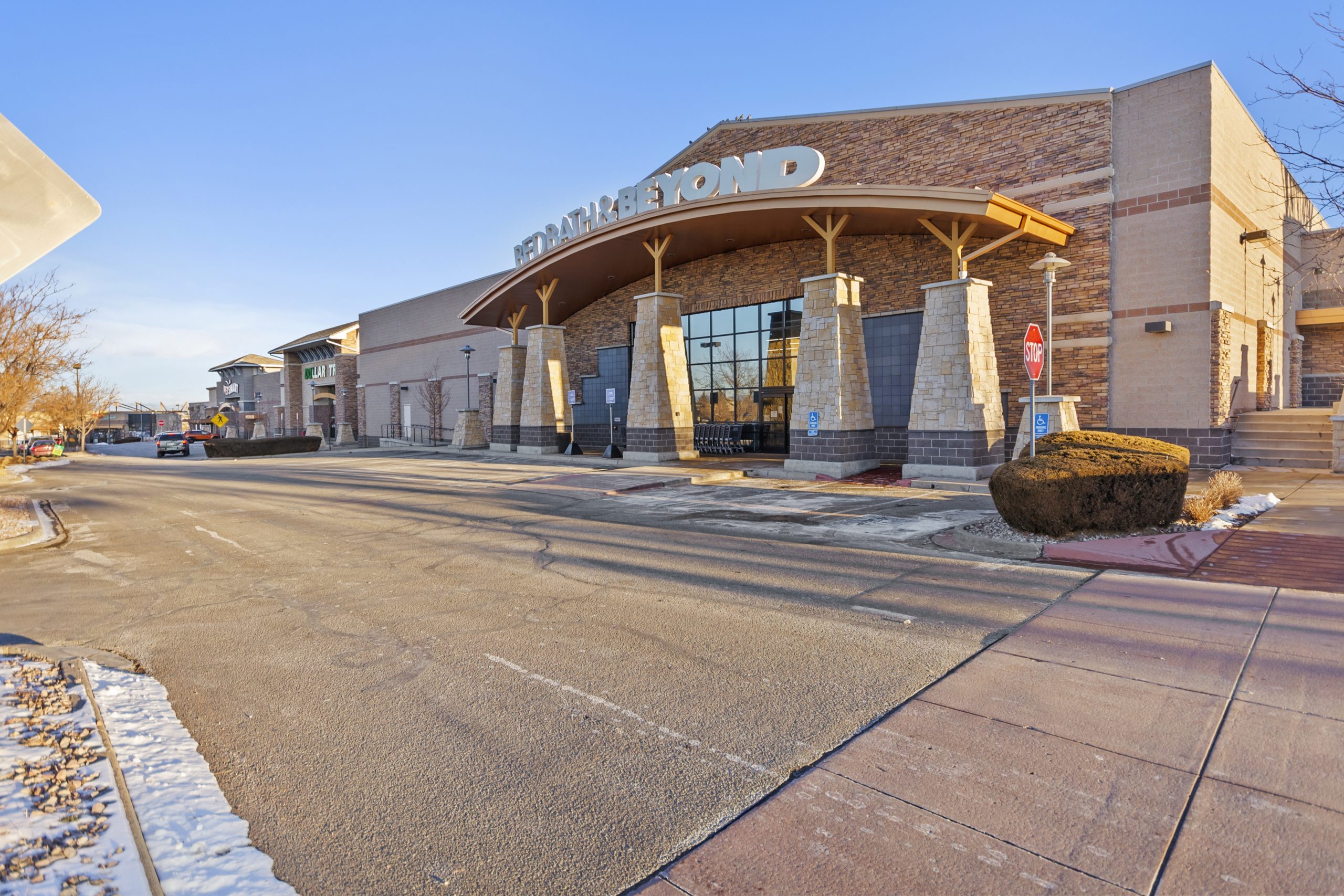 Investments VestaPoint Capital