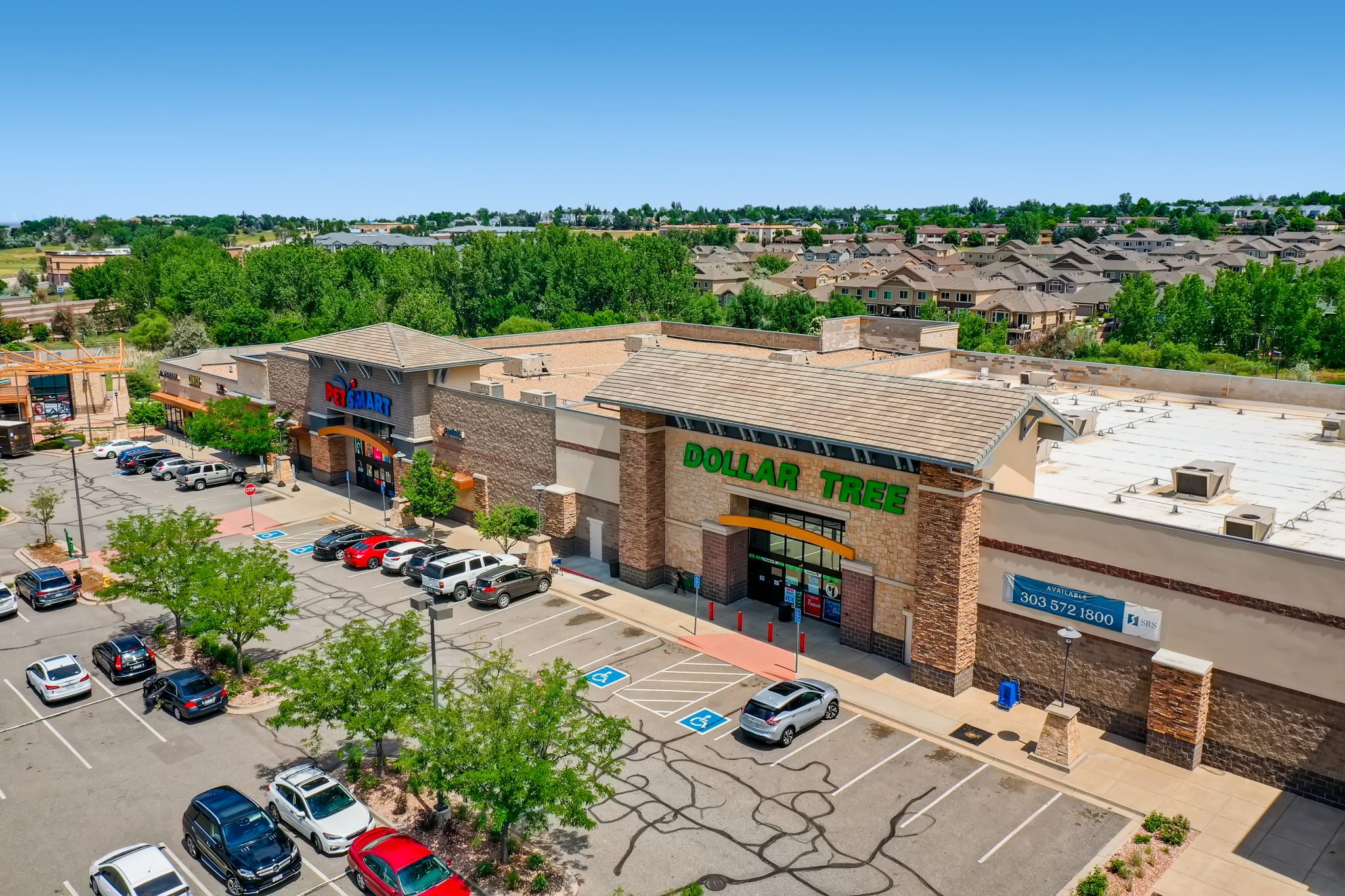 Investments VestaPoint Capital